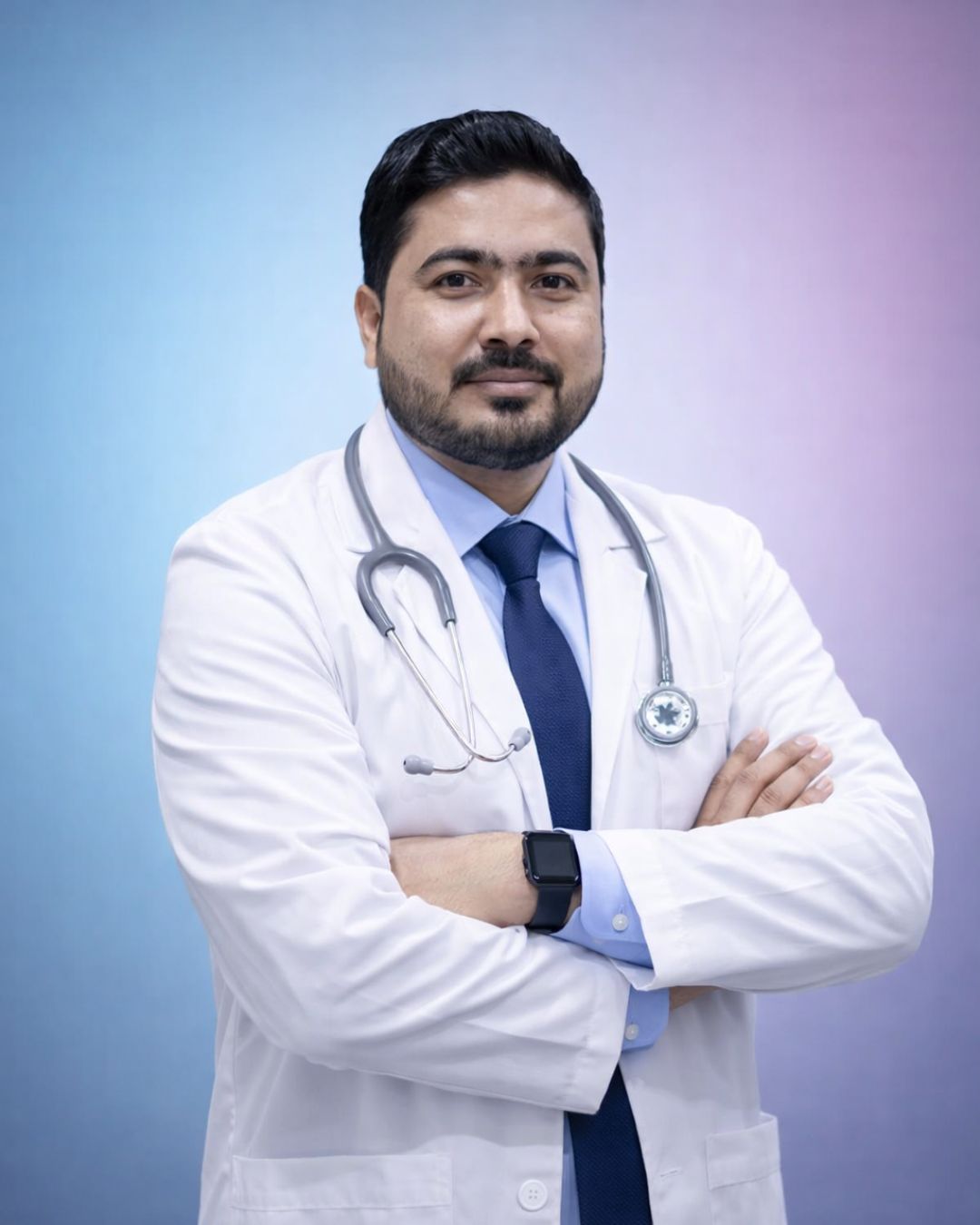 Mind care & cure center website (2)