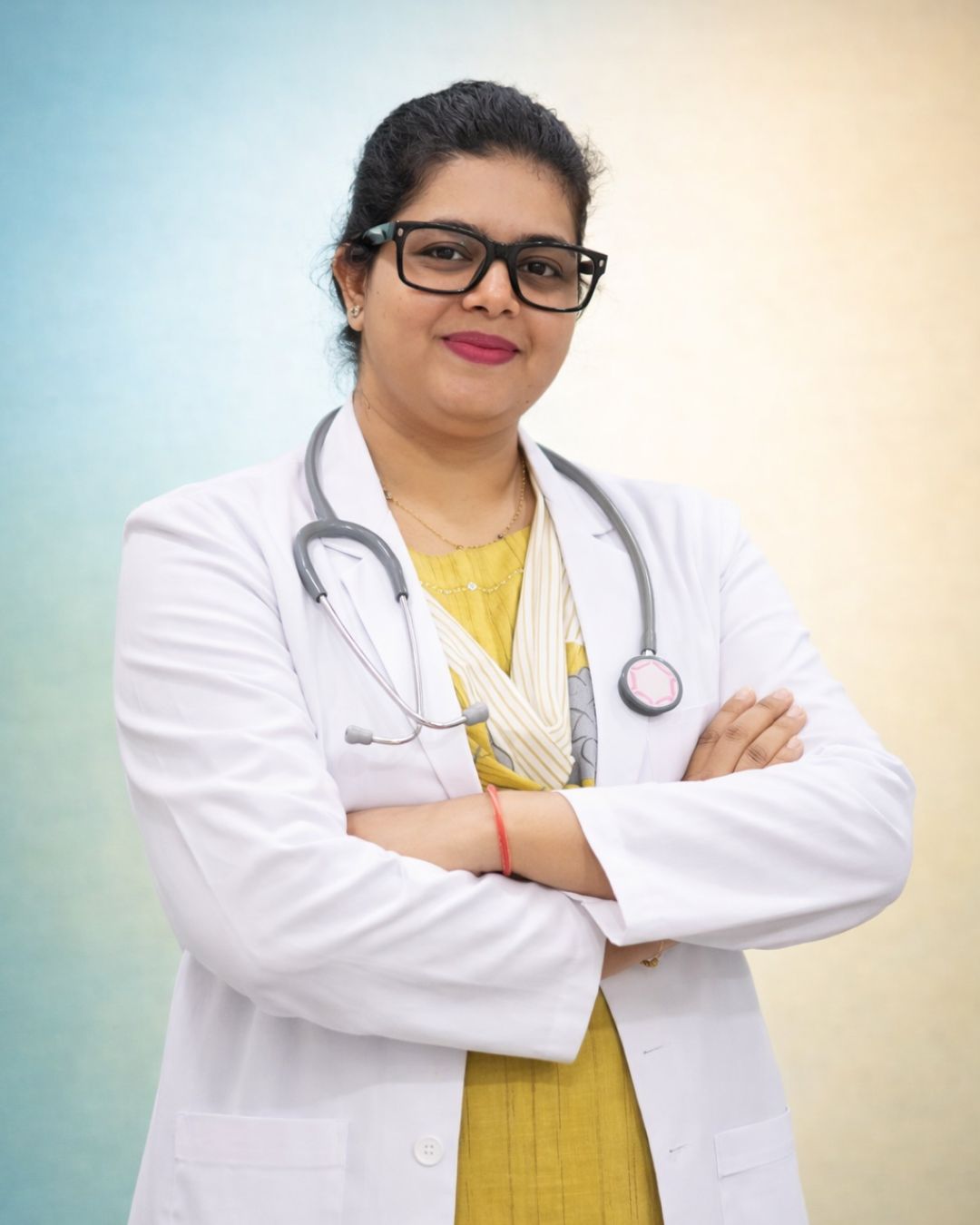 Mind care & cure center website (3)