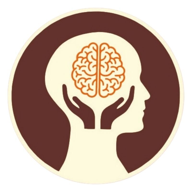 Mind Care and Cure Centre Nagpur